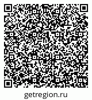 79061929743