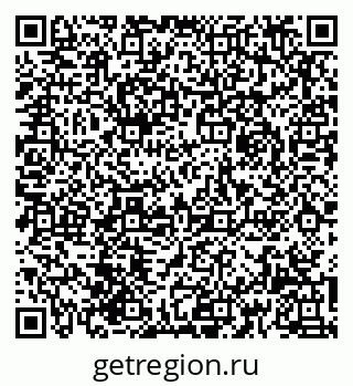 79061929744