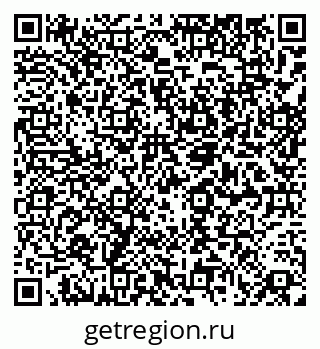 79061929747