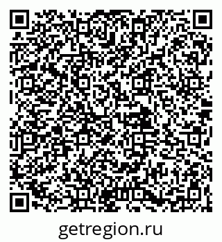 79061929752