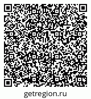 79061929759