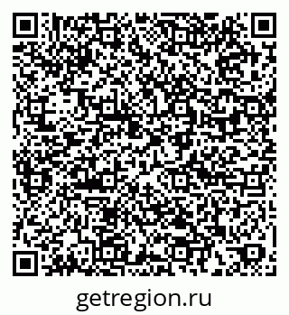 79061929764