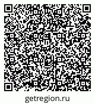 79061929767
