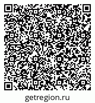 79061929768