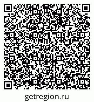 79061929770