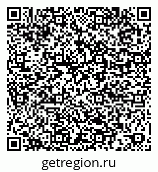79061929773