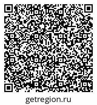 79061929775