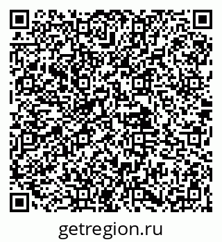 79061929782