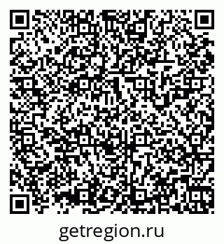 79061929783