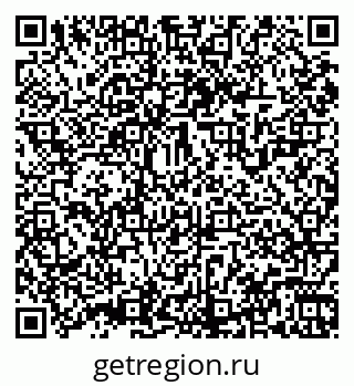 79061929784