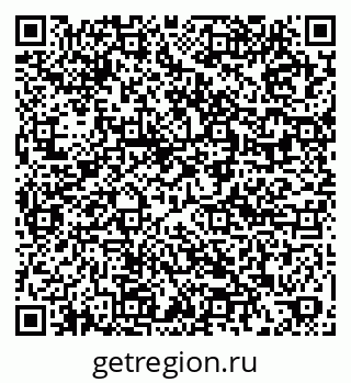 79061929788