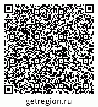 79061929791