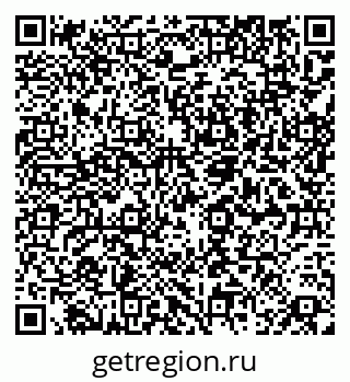 79061929797