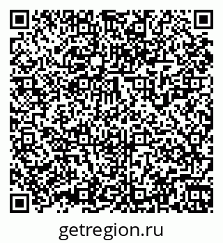 79061929800