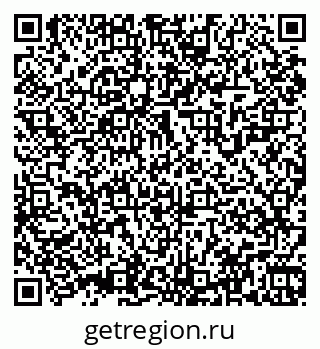 79061929801
