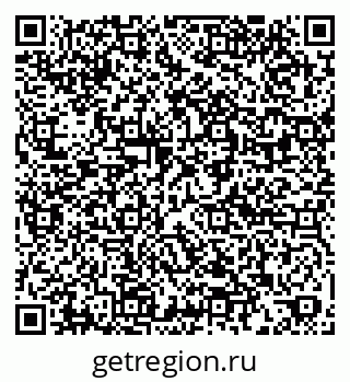 79061929805