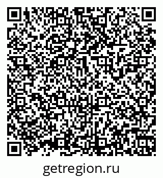 79061929812