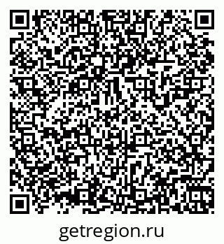 79061929814