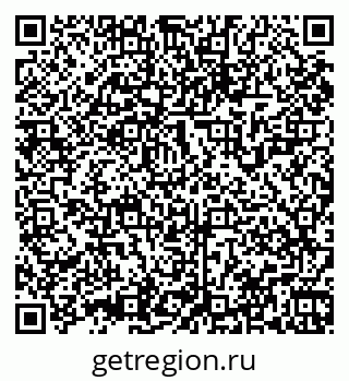 79061929821