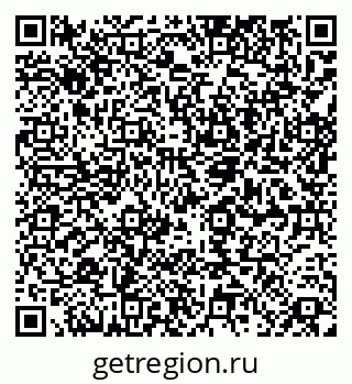 79061929823