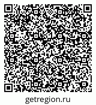 79061929824