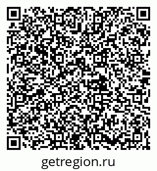 79061929834