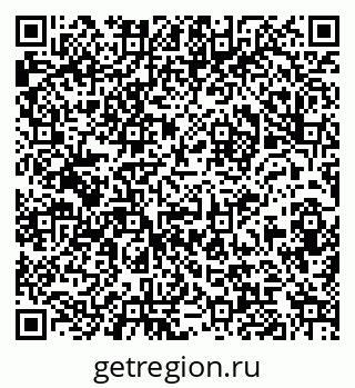 79061929837