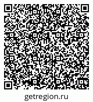 79061929839