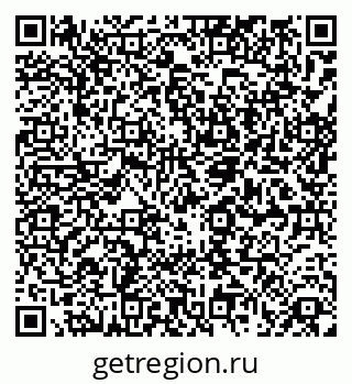 79061929849
