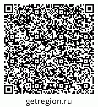 79061929850