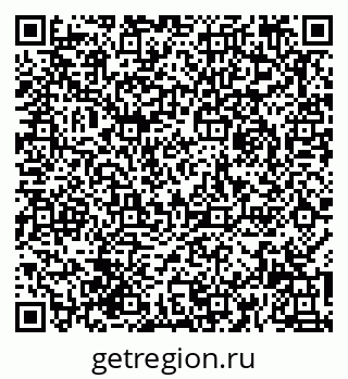 79061929852