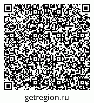 79061929854