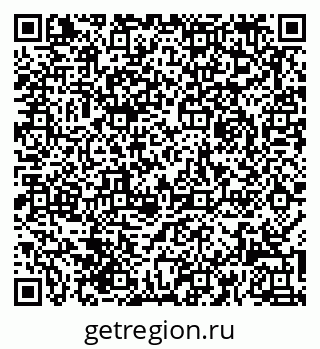 79061929858