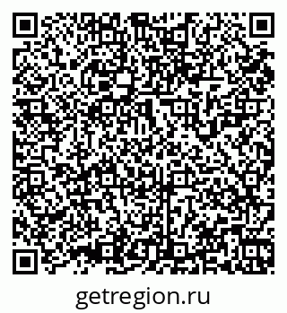 79061929863