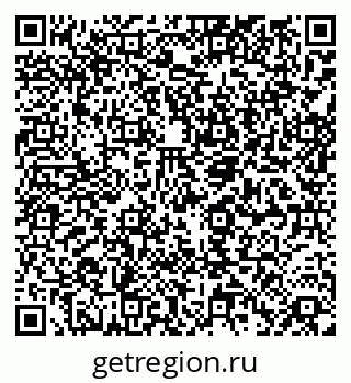 79061929864