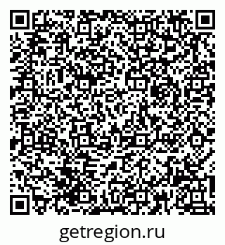 79061929874