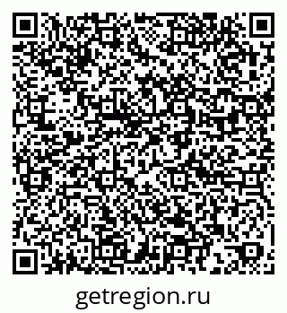 79061929877