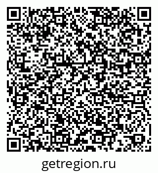 79061929878