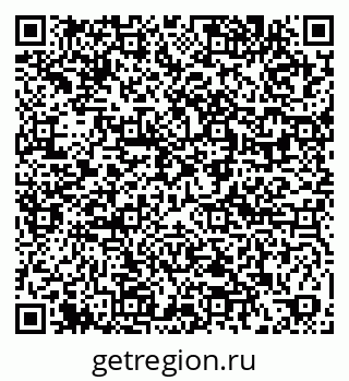 79061929883
