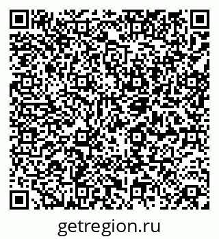 79061929884
