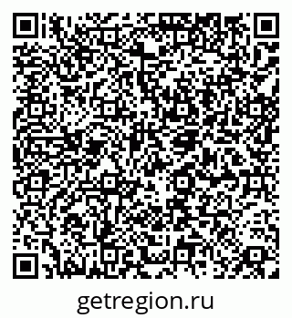 79061929887