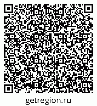 79061929897