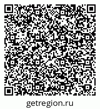 79061929903