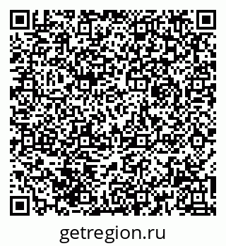 79061929904