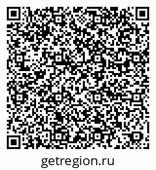 79061929907