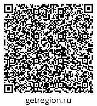 79061929909