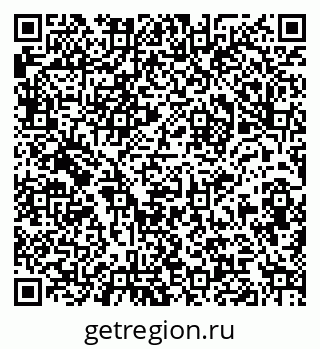 79061929910