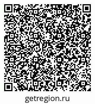 79061929917