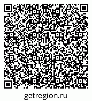 79061929921