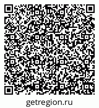 79061929927